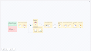 Automate Gmail Replies with n8n & OpenAI