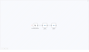 n8n + YOURLS: Create Short URL and View Stats