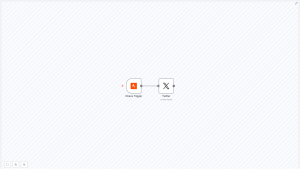 Automate Strava to Twitter with n8n