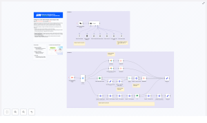 AI Agent to Chat with Airtable (n8n + OpenAI)