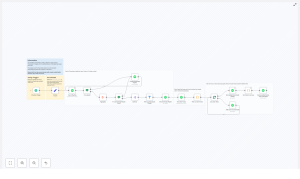 Automate Spotify “Downloads” Playlist with n8n