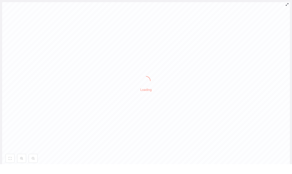 Crop Anomaly Detection Tool with Qdrant & Voyage AI