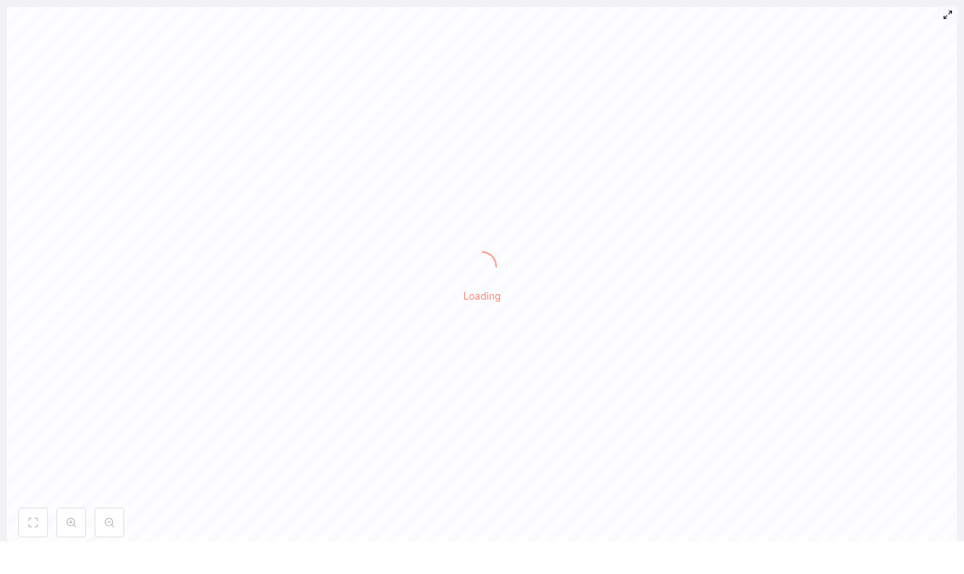 Crop Anomaly Detection Tool with Qdrant & Voyage AI