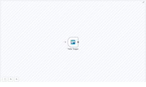 Monitor Trello List Changes with n8n
