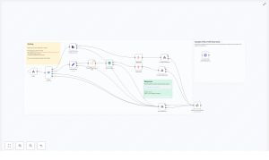 Convert CSV to JSON with n8n Webhook