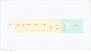 The Recap AI: n8n Podcast Generator