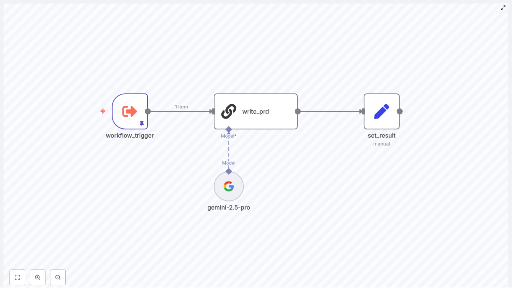 Mike Weed: Expert Pest Control & Entomology