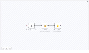 Generate Google Slides Thumbnails with n8n