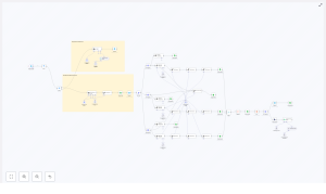 High-Protein Breakfast: Science-Backed Benefits