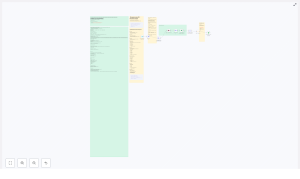Scrape LinkedIn Jobs to Google Sheets with n8n
