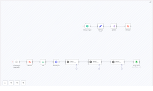 Automate Job Applications with n8n & OpenAI