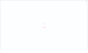 n8n Twitter/X Scraper: Automate Tweets to Google Sheets