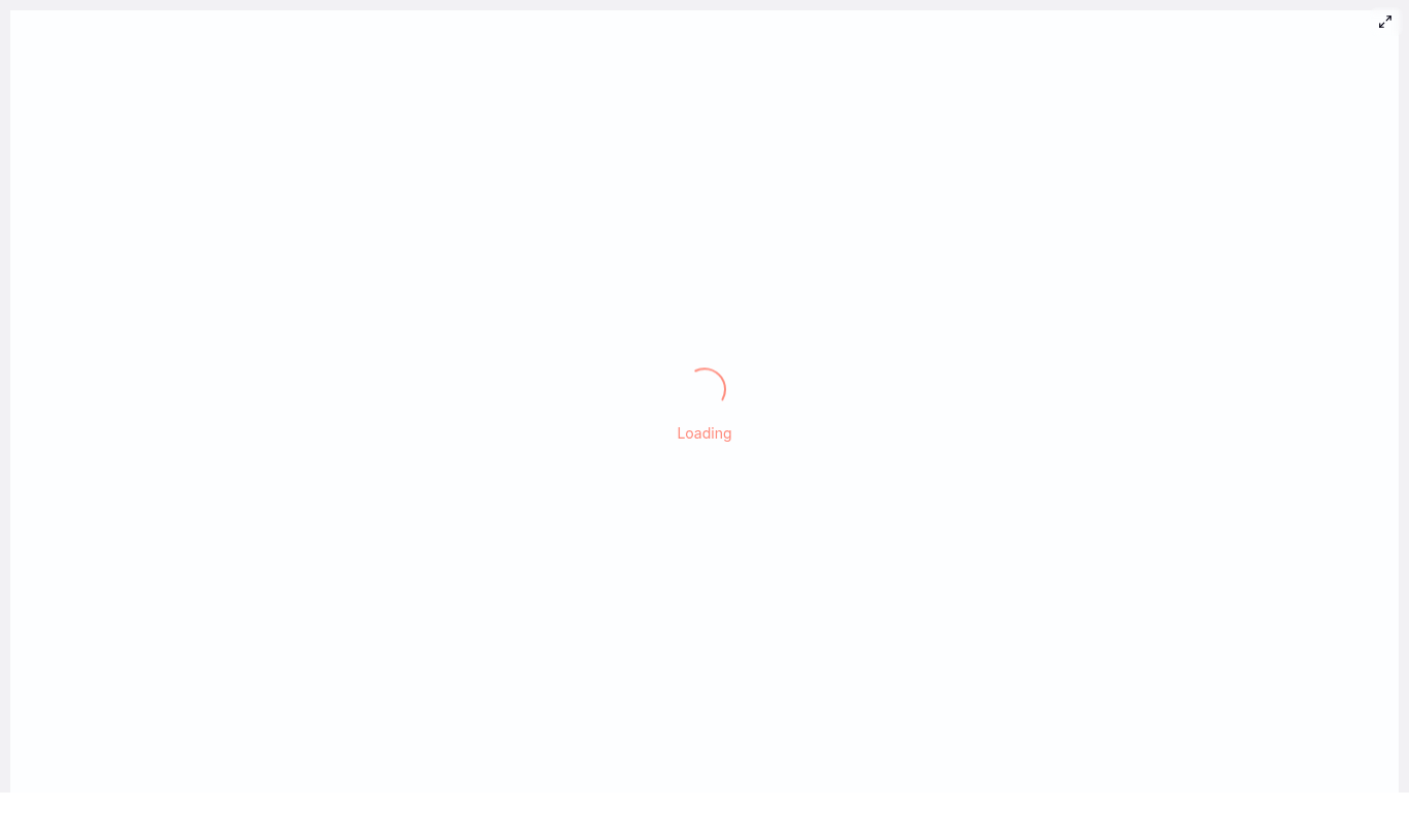 n8n Twitter/X Scraper: Automate Tweets to Google Sheets