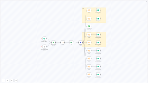 Automate Golf Bookings with n8n (Step-by-Step)
