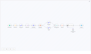 Automate “On This Day” HN Digests with n8n & Gemini