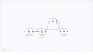 n8n Tutorial: Automate Tweets with Conditional Logic