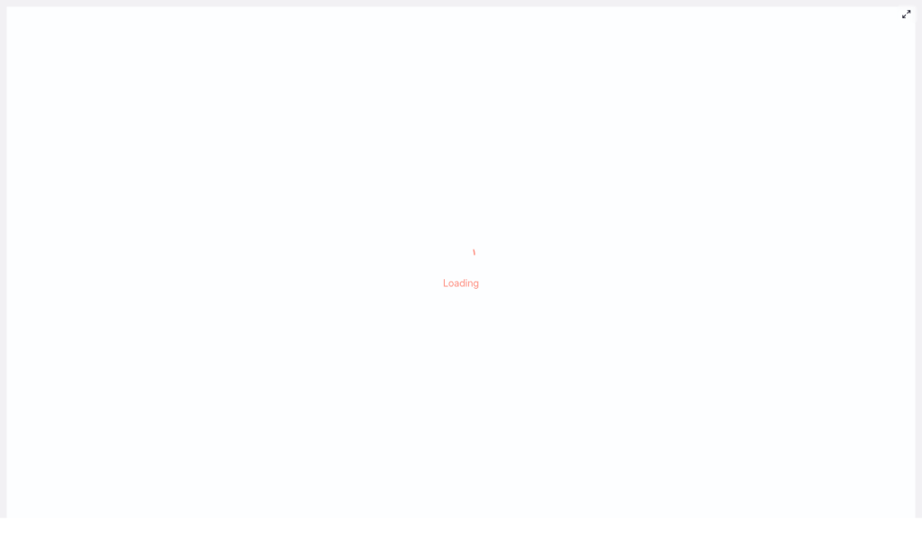 Lace AI Raises $14M to Boost Revenue Generation