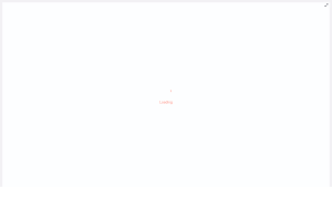 Lace AI Raises $14M to Boost Revenue Generation