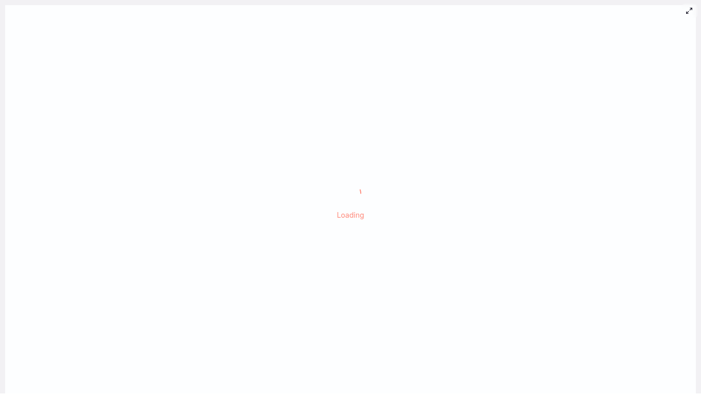 Lace AI Raises $14M to Boost Revenue Generation