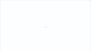 Complete Guide to Setting Up and Generating TOTP Codes in n8n 🔐