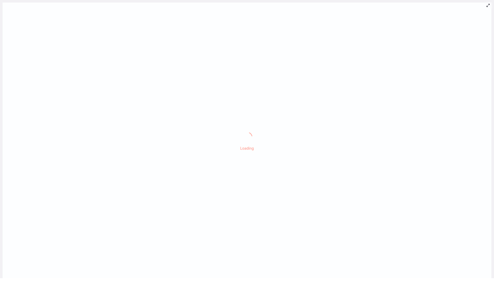 Complete Guide to Setting Up and Generating TOTP Codes in n8n 🔐