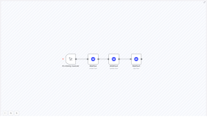 Complete Guide to Managing Webflow Items with n8n