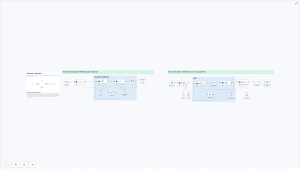 Evaluator-Optimizer + HITL Workflow Guide
