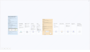 Generate llms.txt from Screaming Frog with n8n
