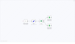 Build a Typeform Feedback Workflow in n8n