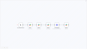 Automate Slack: Create Channel, Invite Users & Upload Files with n8n