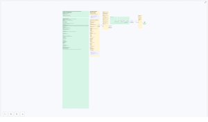 Automate LinkedIn Job Data Scraping to Google Sheets