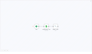 Automate Google Sheets to MySQL with n8n