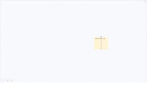 n8n LINE Chatbot with Google Gemini & Sheets Memory