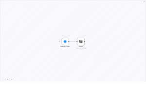 Automate Calendly to Notion with n8n Workflow