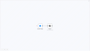 Automate Notion Entries from Calendly with N8N