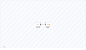 Split Arrays into Separate Items in n8n Function Node