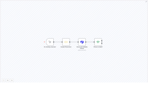 How to Verify Phone Numbers in n8n Workflows