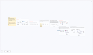Automate Pitch Deck Analysis with AI and Airtable