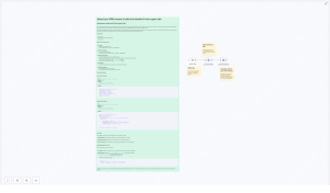 Automate AI Voice Calls with Airtable & telli Integration
