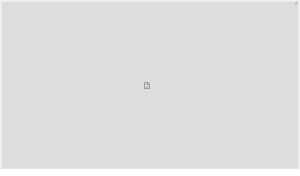 Automate Real Estate Thumbnails with n8n