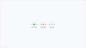 Automate Daily Weather SMS with n8n