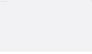 How to Fix ‘No Available Server’ Errors Quickly