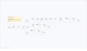 AI Facebook Ad Spy Tool Explained: Automate Ad Analysis