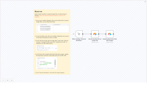 How to Automate Image Uploads in Airtable with n8n