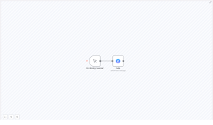 How to Send a Private Message on Zulip with n8n