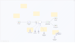 Building Slack AI ChatBot: Context-Aware Replies in DMs & Mentions