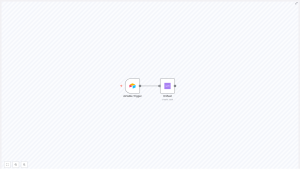 Automate Delivery Tasks from Airtable to Onfleet