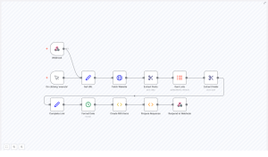 Create an RSS Feed from Baserow Blog Releases