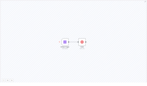 Automate Delivery Updates: Onfleet to Twilio WhatsApp