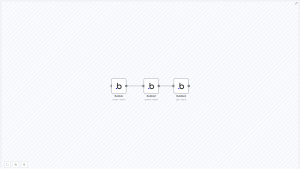 Mastering Bubble Integration with n8n
